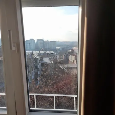 Elpa * Belgrade