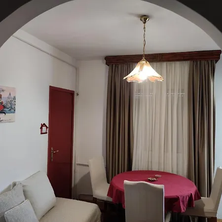 Elpa * Belgrade