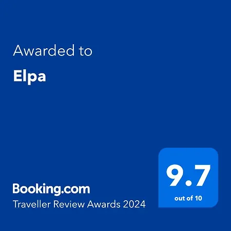 Elpa